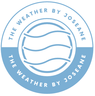 logo weather